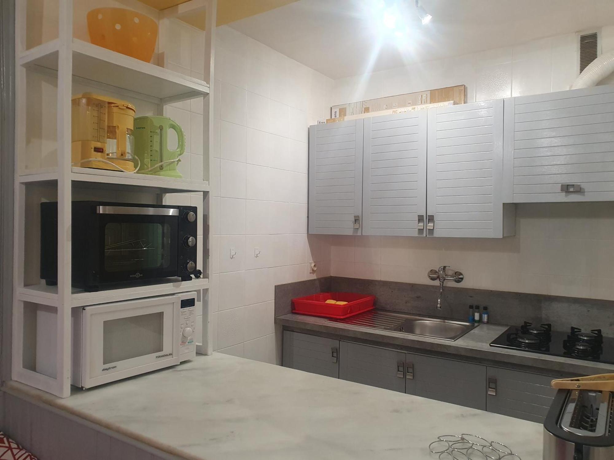 Apartamentos Grifovacances Consuegra 1 ปาสเดลากาซา ภายนอก รูปภาพ
